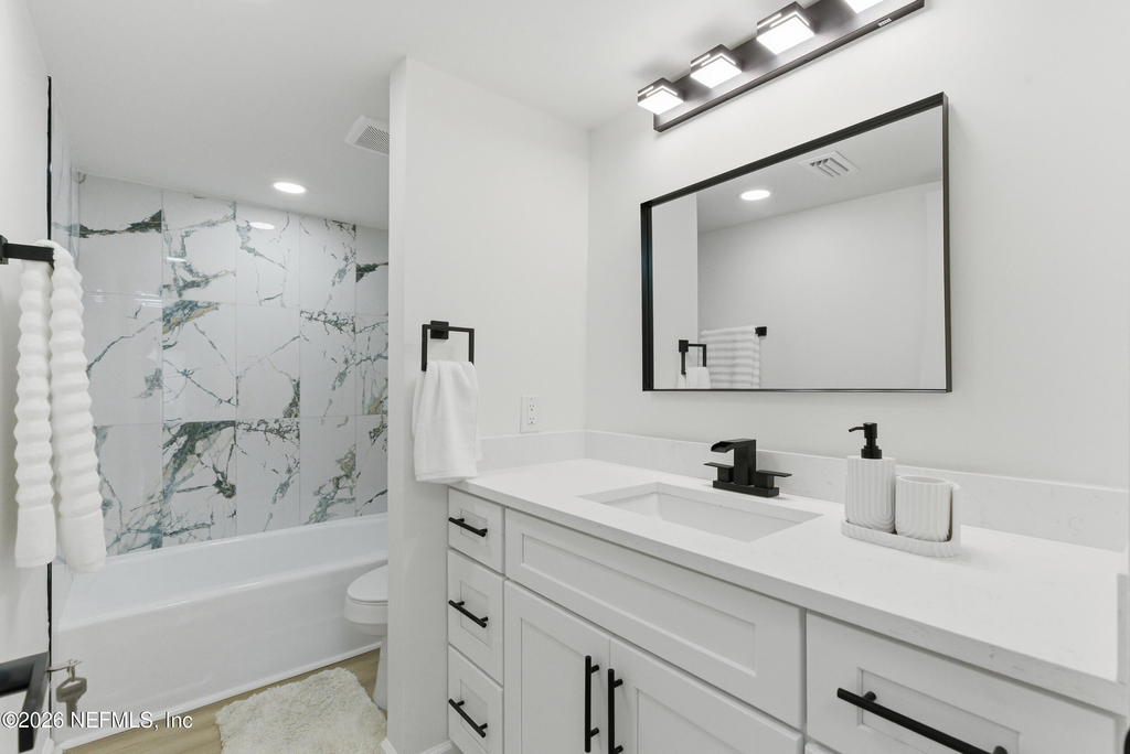7602 Las Palmas Way - Photo 20