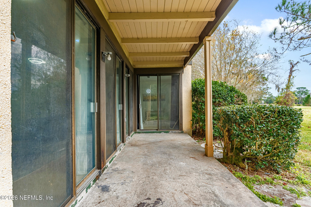 7602 Las Palmas Way - Photo 29
