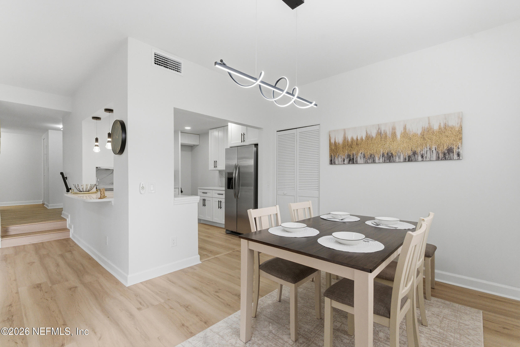 7602 Las Palmas Way - Photo 12