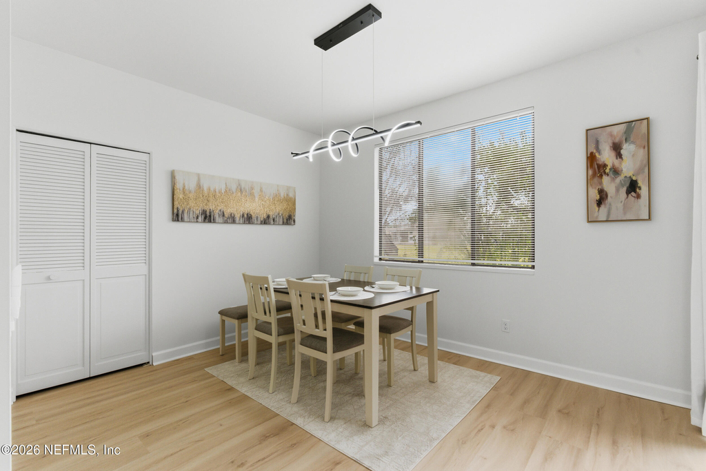 7602 Las Palmas Way - Photo 11