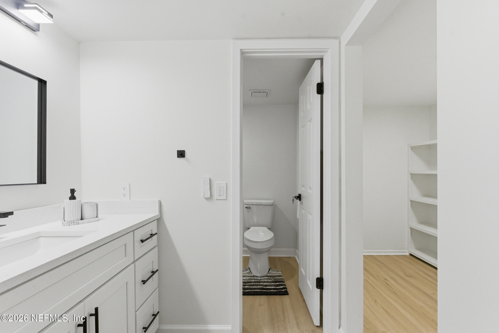 7602 Las Palmas Way - Photo 25