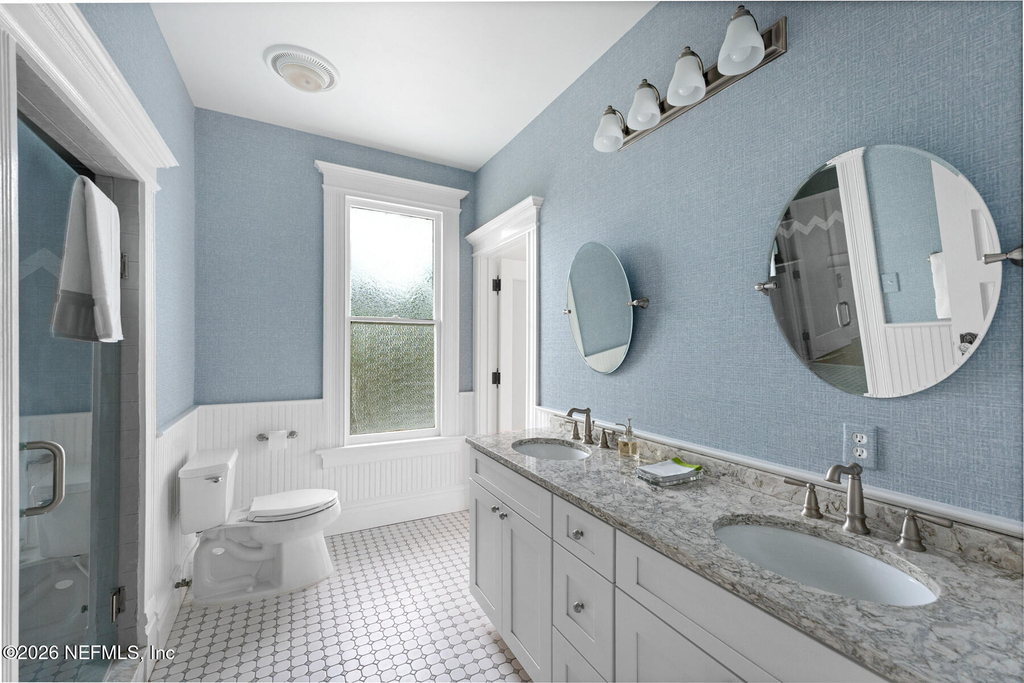289 N Roscoe Boulevard - Photo 24
