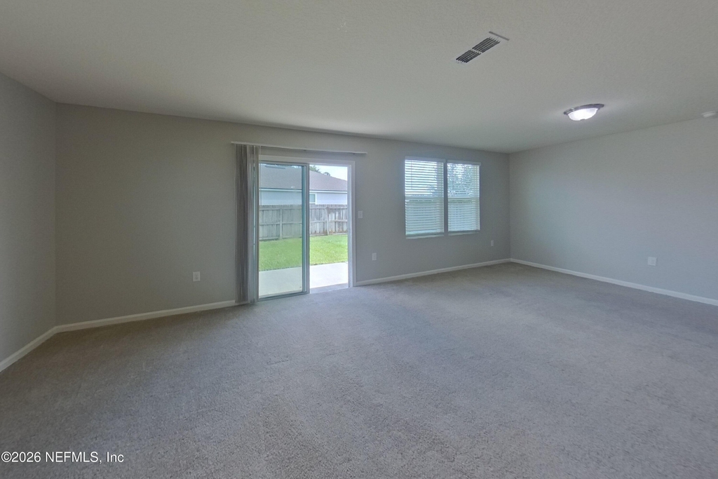 2210 Pebble Point Drive - Photo 1