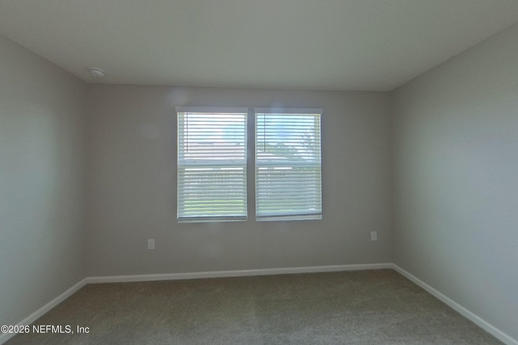 2210 Pebble Point Drive - Photo 7