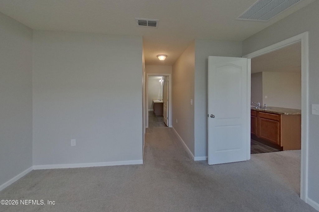 2210 Pebble Point Drive - Photo 6