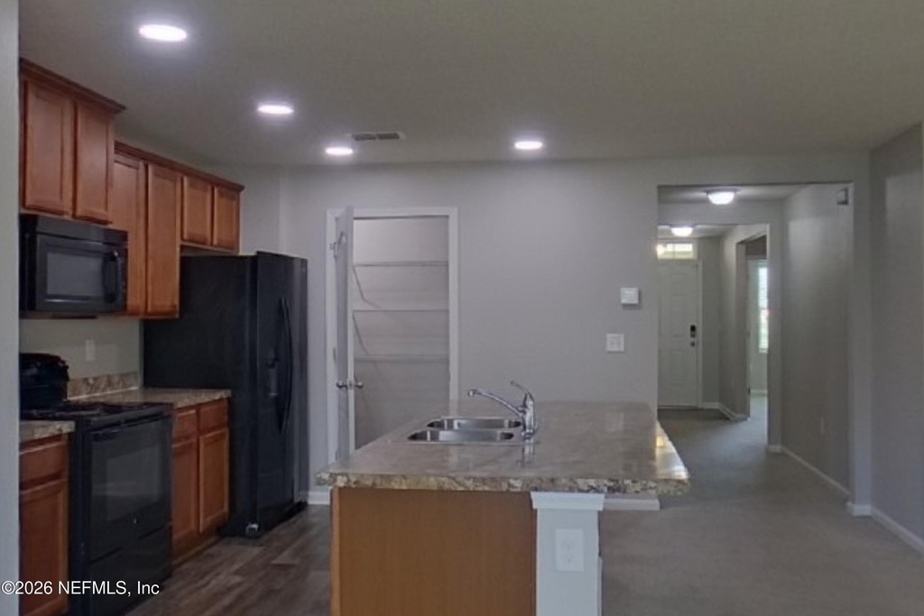 2210 Pebble Point Drive - Photo 5