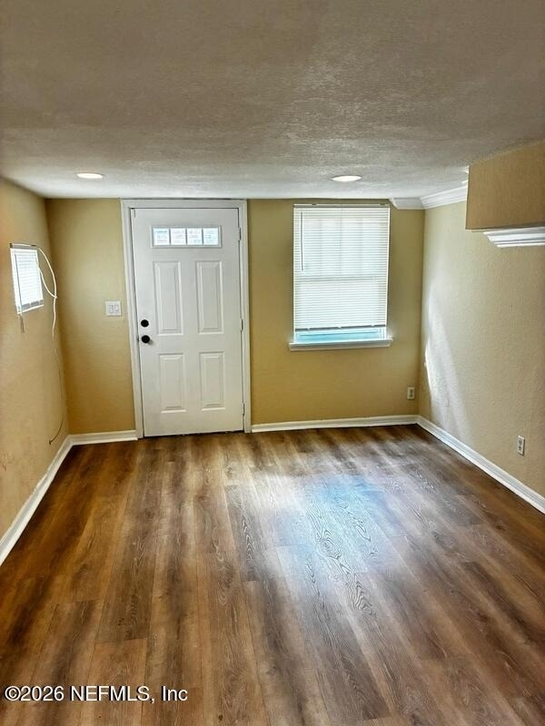 2738 Riverside Avenue - Photo 1
