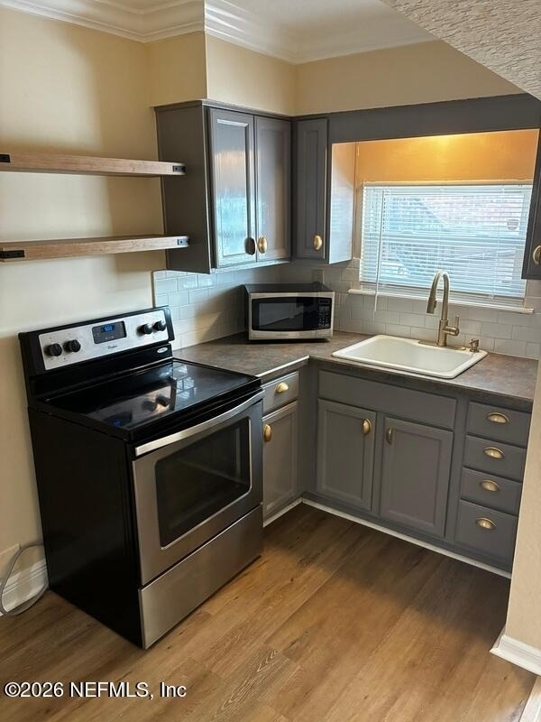 2738 Riverside Avenue - Photo 4