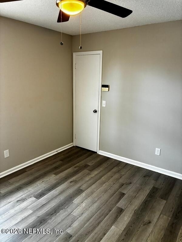 5640 Ansley Street - Photo 8