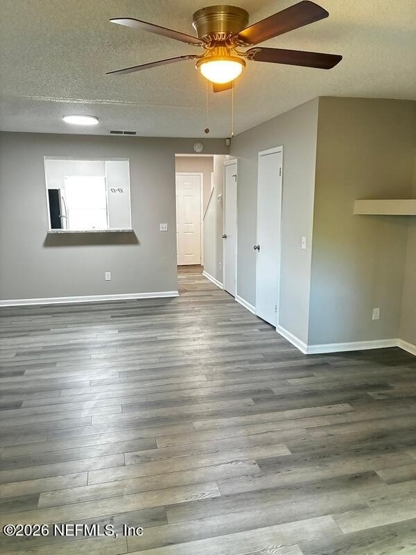 5640 Ansley Street - Photo 2