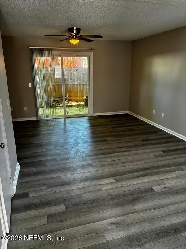 5640 Ansley Street - Photo 3