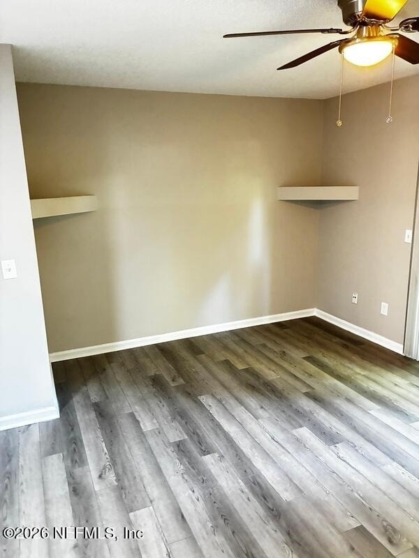 5640 Ansley Street - Photo 14
