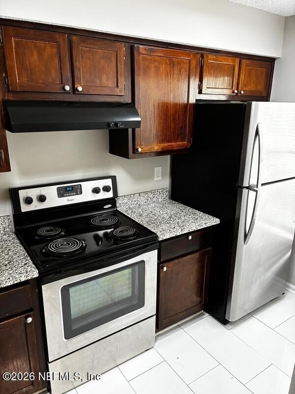 5640 Ansley Street - Photo 4