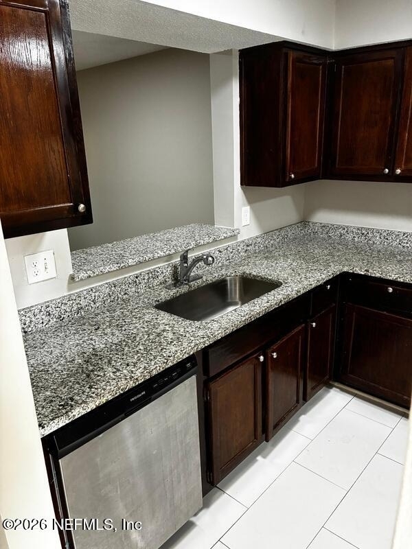 5640 Ansley Street - Photo 5