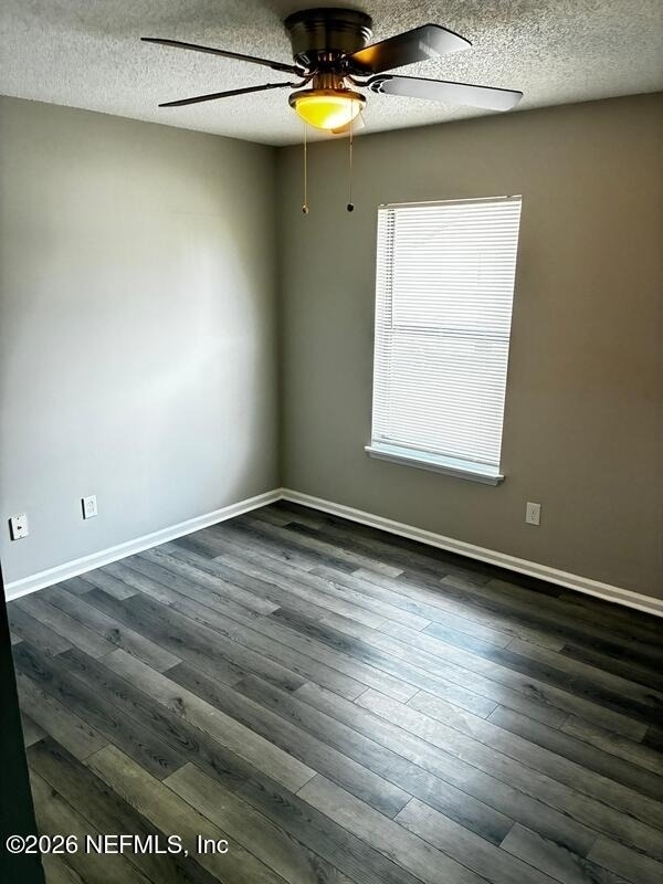 5640 Ansley Street - Photo 7