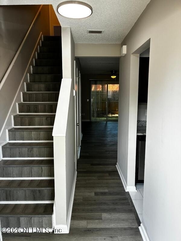 5640 Ansley Street - Photo 1