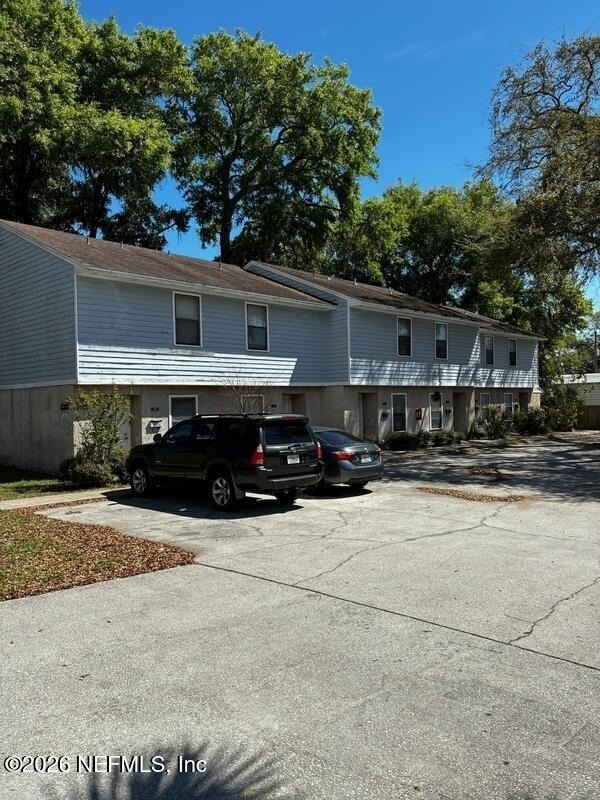 5640 Ansley Street - Photo 0