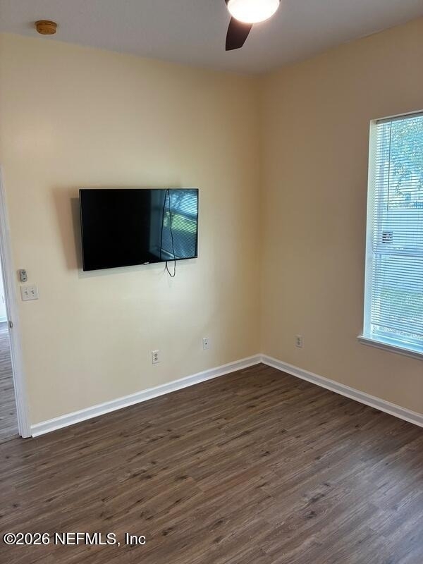9370 Scaup Way - Photo 9
