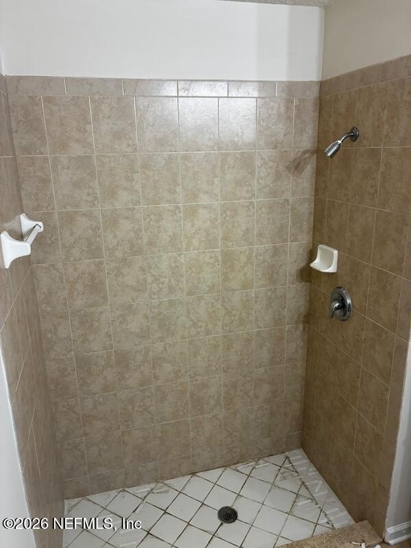 9370 Scaup Way - Photo 13