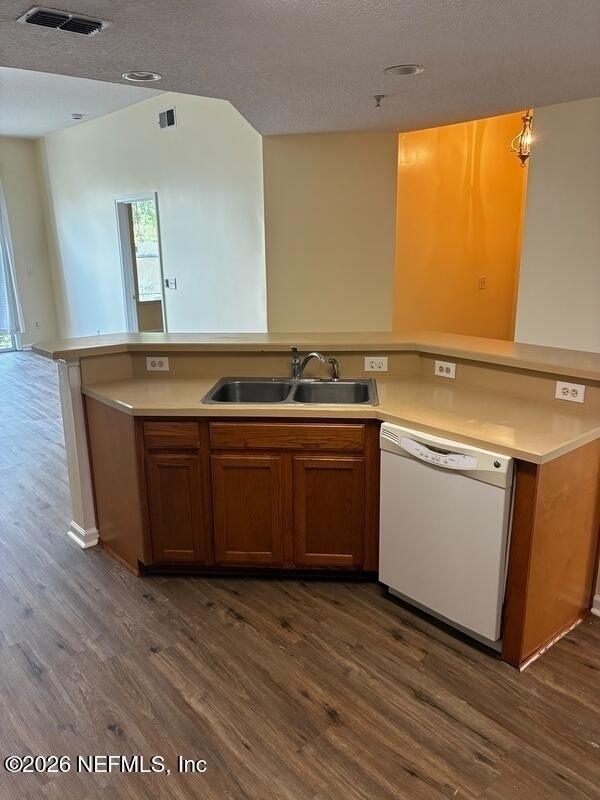 9370 Scaup Way - Photo 5