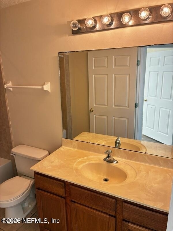 9370 Scaup Way - Photo 8
