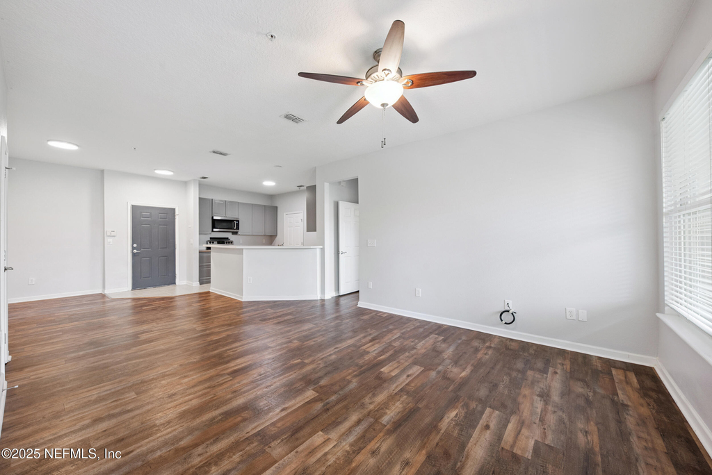 13364 Beach Boulevard - Photo 12