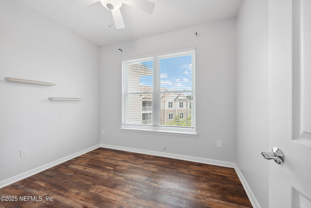 13364 Beach Boulevard - Photo 18
