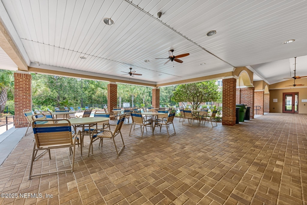 13364 Beach Boulevard - Photo 28