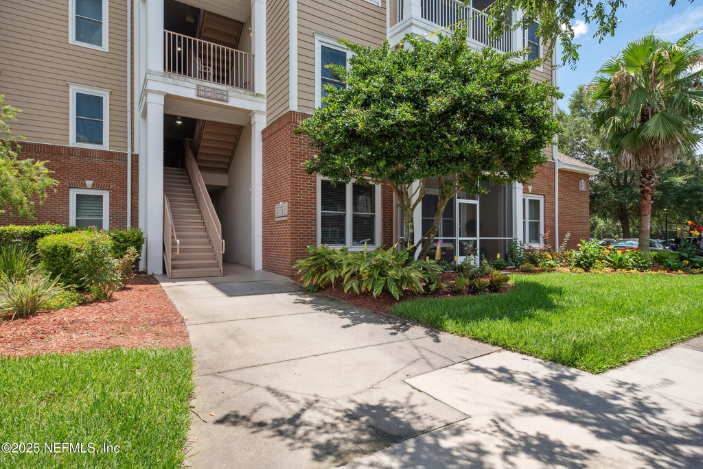 13364 Beach Boulevard - Photo 0