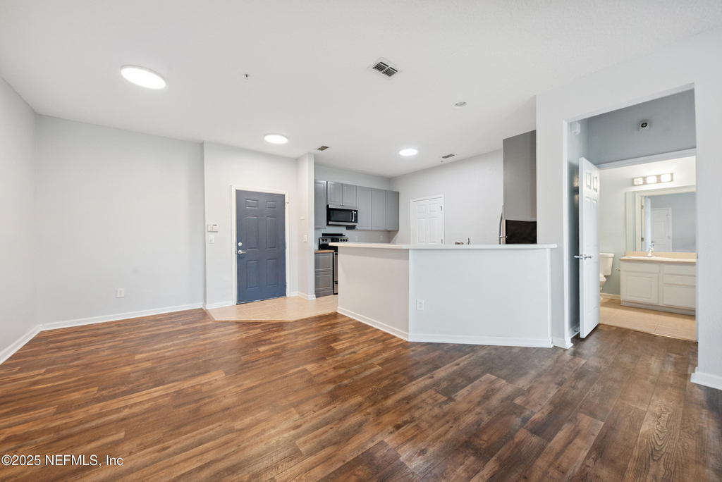 13364 Beach Boulevard - Photo 4