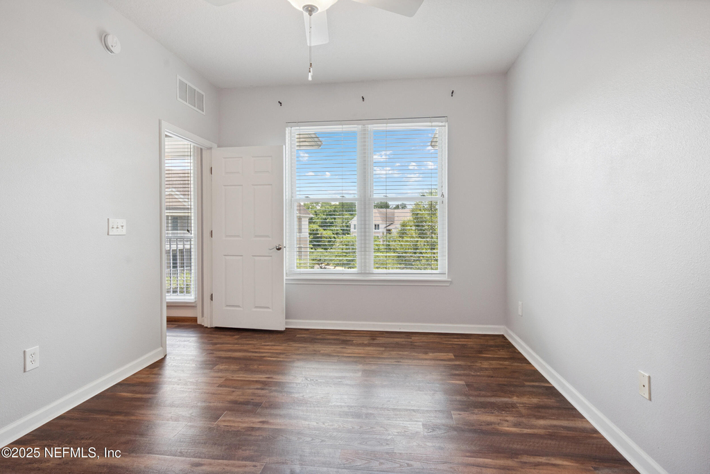 13364 Beach Boulevard - Photo 14