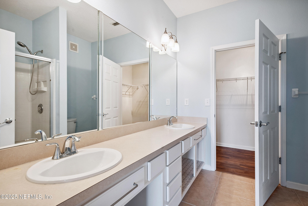13364 Beach Boulevard - Photo 15