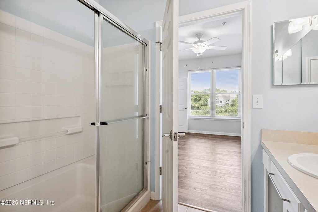 13364 Beach Boulevard - Photo 16