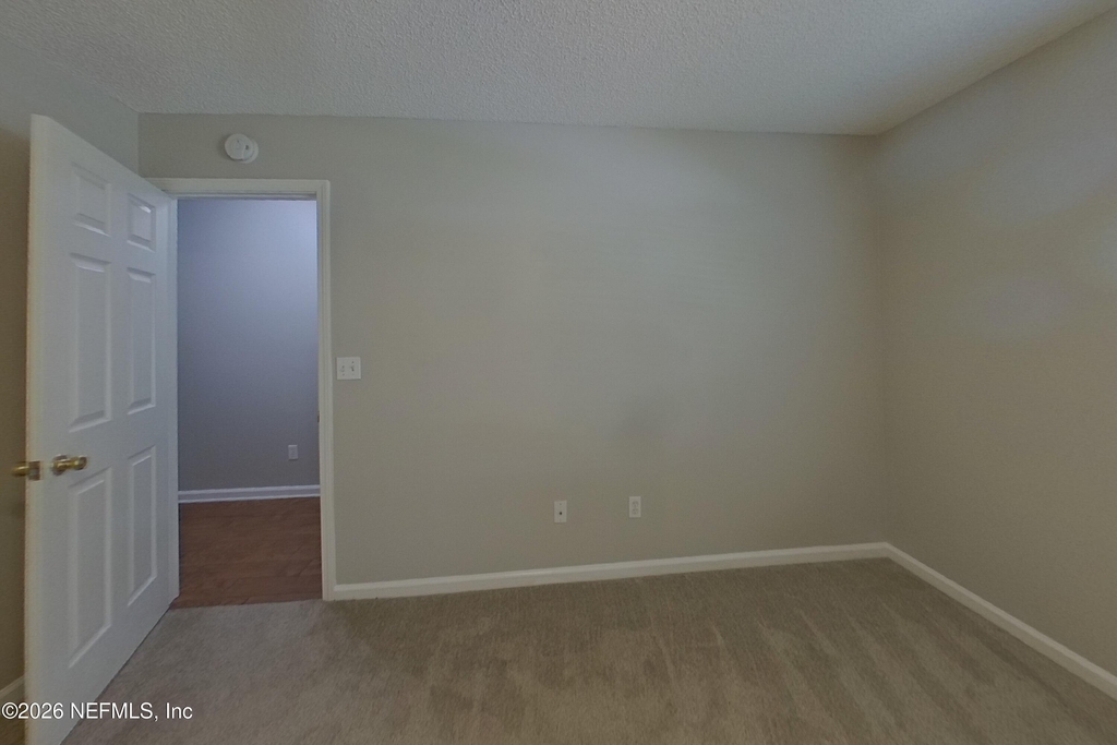 3099 Wavering Lane - Photo 6