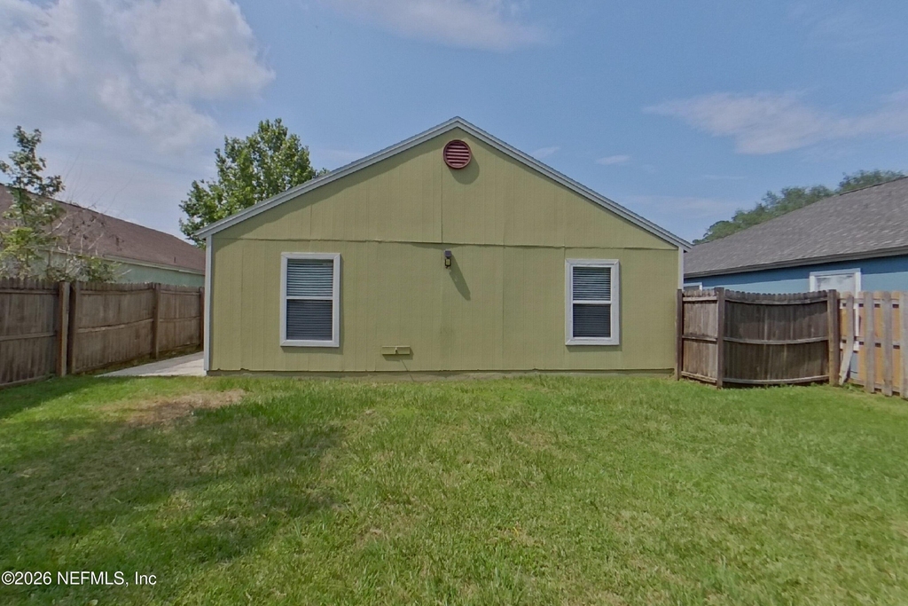 3099 Wavering Lane - Photo 14