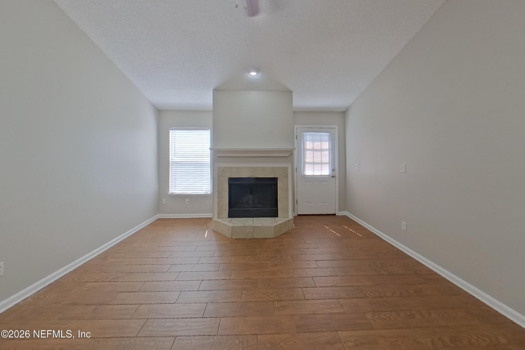 3099 Wavering Lane - Photo 1