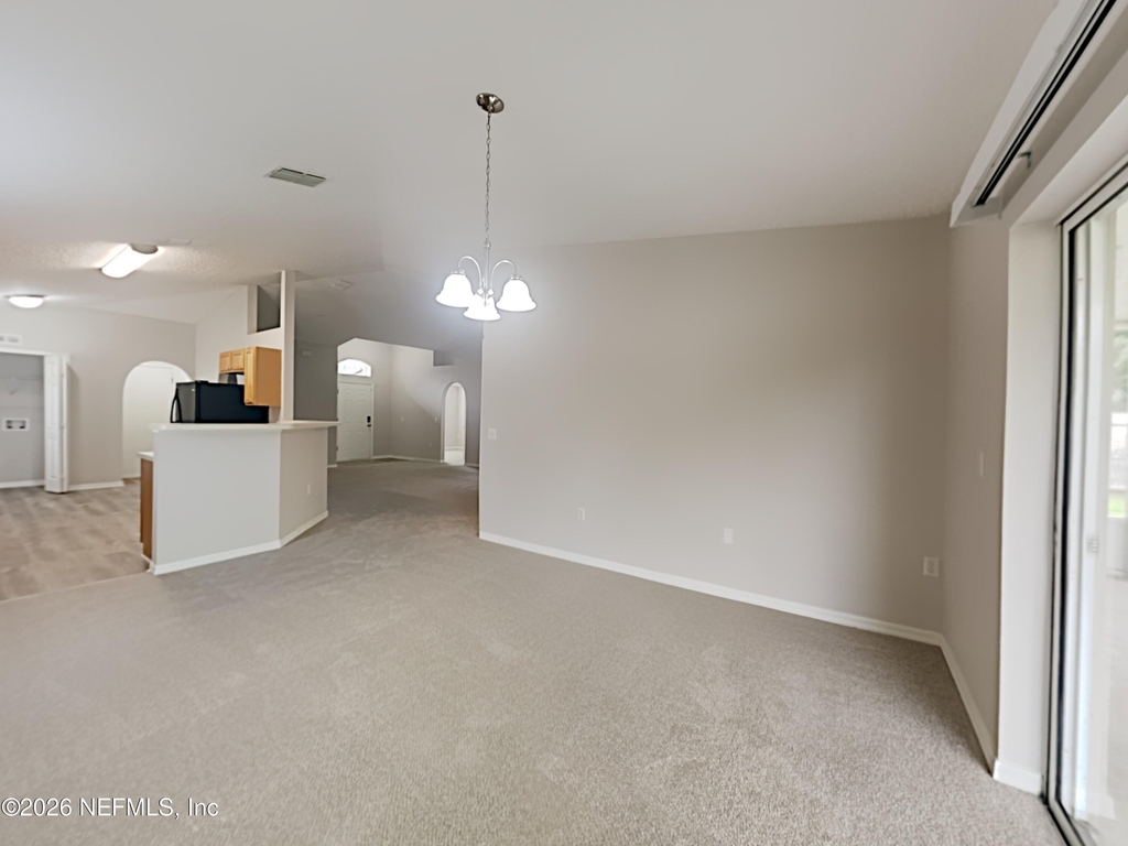 8908 Merseyside Avenue - Photo 4