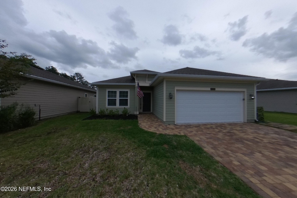 10328 Pavnes Creek Drive - Photo 0