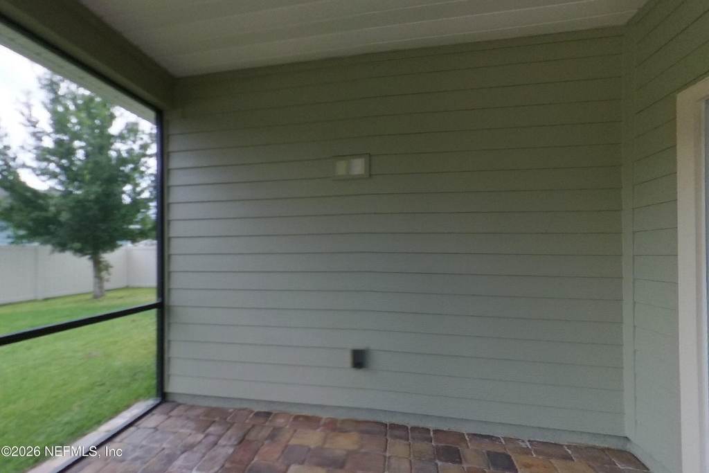 10328 Pavnes Creek Drive - Photo 15