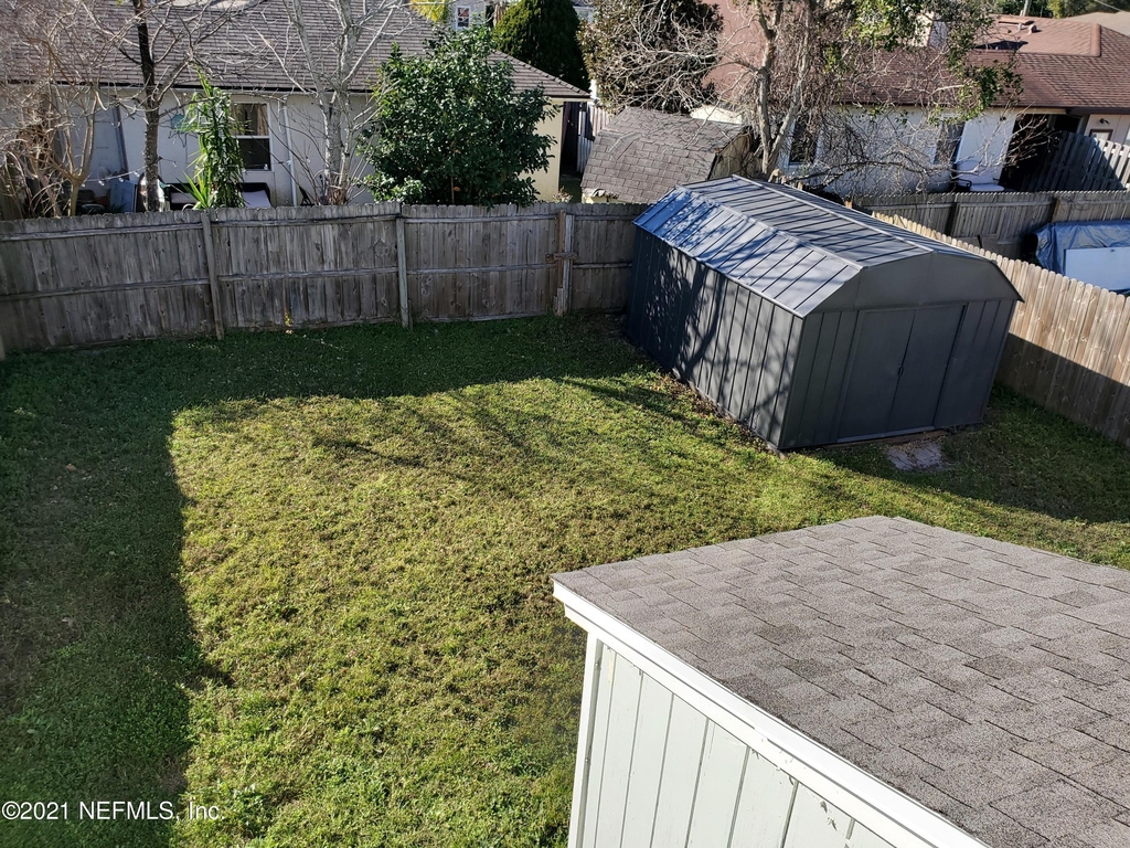 1024 Snug Harbour Court - Photo 31