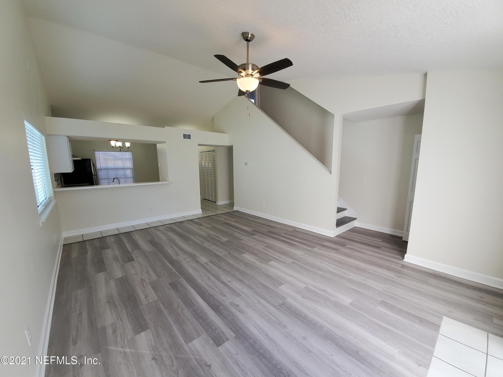 1024 Snug Harbour Court - Photo 26