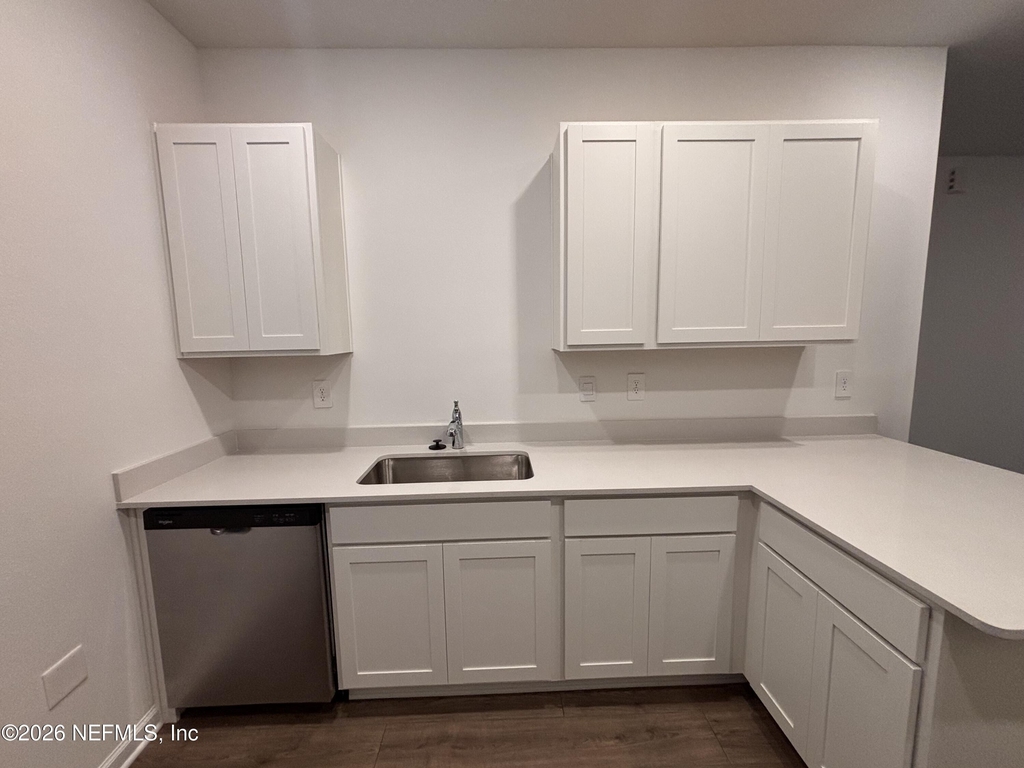 284 Palmetto Ridge Road - Photo 3