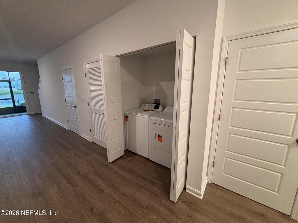 284 Palmetto Ridge Road - Photo 6