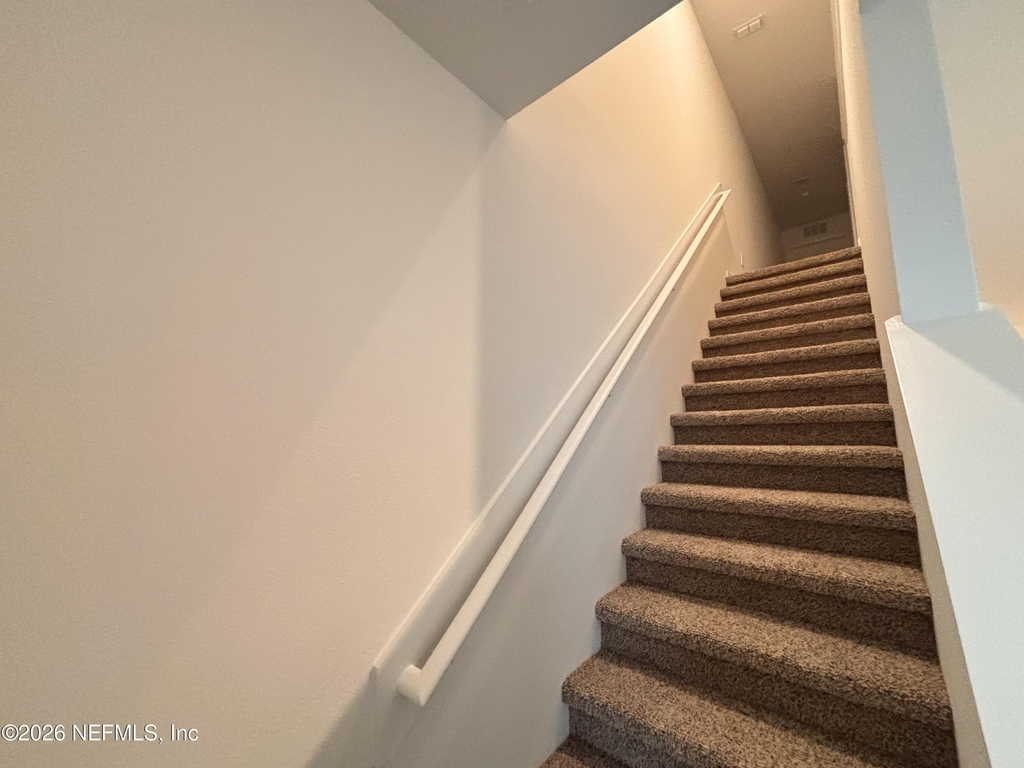 284 Palmetto Ridge Road - Photo 9