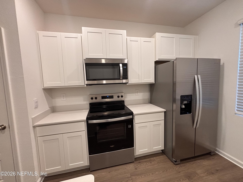 284 Palmetto Ridge Road - Photo 2