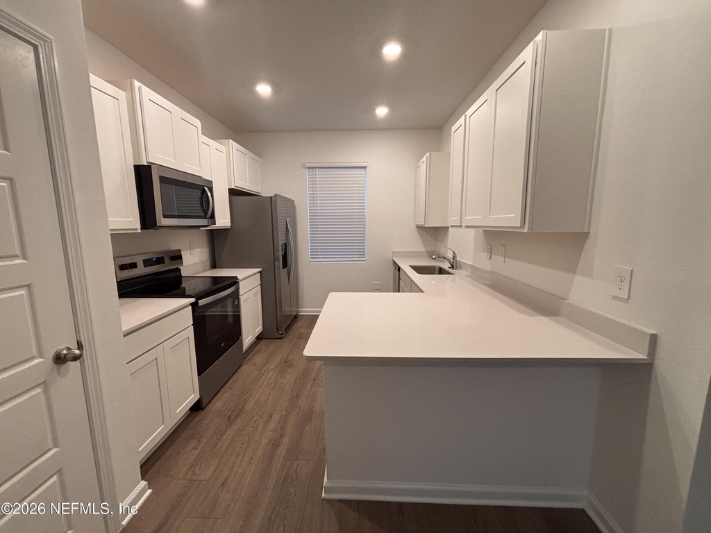 284 Palmetto Ridge Road - Photo 1