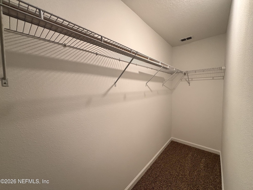284 Palmetto Ridge Road - Photo 14