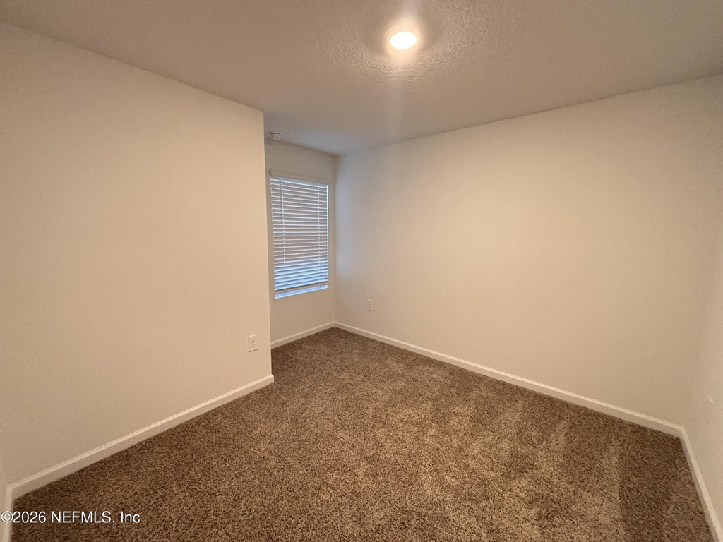 284 Palmetto Ridge Road - Photo 16