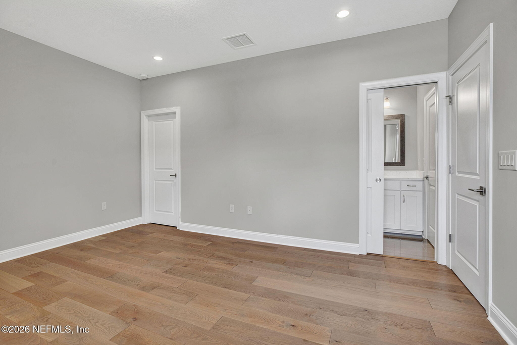 11476 Madelynn Drive - Photo 22