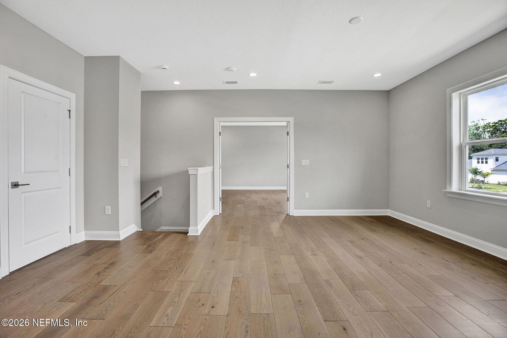 11476 Madelynn Drive - Photo 20